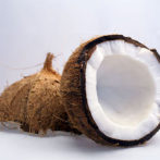 Coconut Oil: Nature’s Tasty Miracle